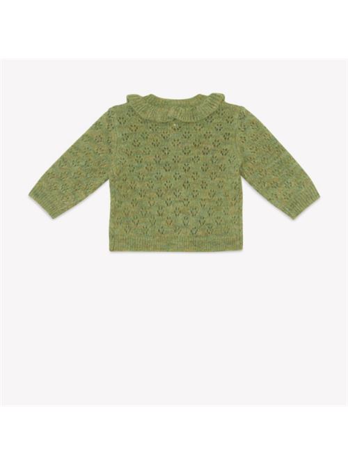  BONTON | BB18111-50325HVERT PRAIRIE